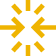 02-falta.png