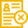 05-nao-consolidacao.png