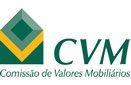 cvm.jpg