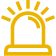 04-ma-selecao.png