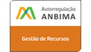 selo-anbima.jpg