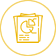 002-consolidacao.png
