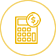 004-otimizacao.png